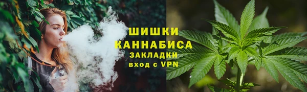 мет Арсеньев