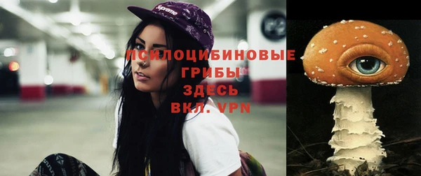 кокаин премиум Аркадак