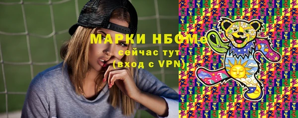 мет Арсеньев
