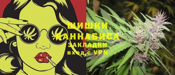 мет Арсеньев