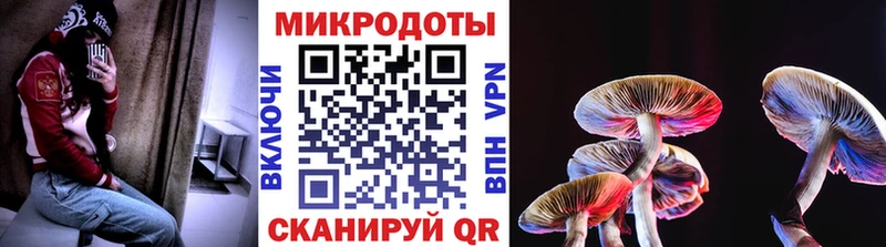 Галлюциногенные грибы мухоморы  Изобильный 